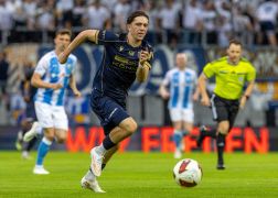 Chemnitzer FC FC Carl Zeiss Jena 28082026 04